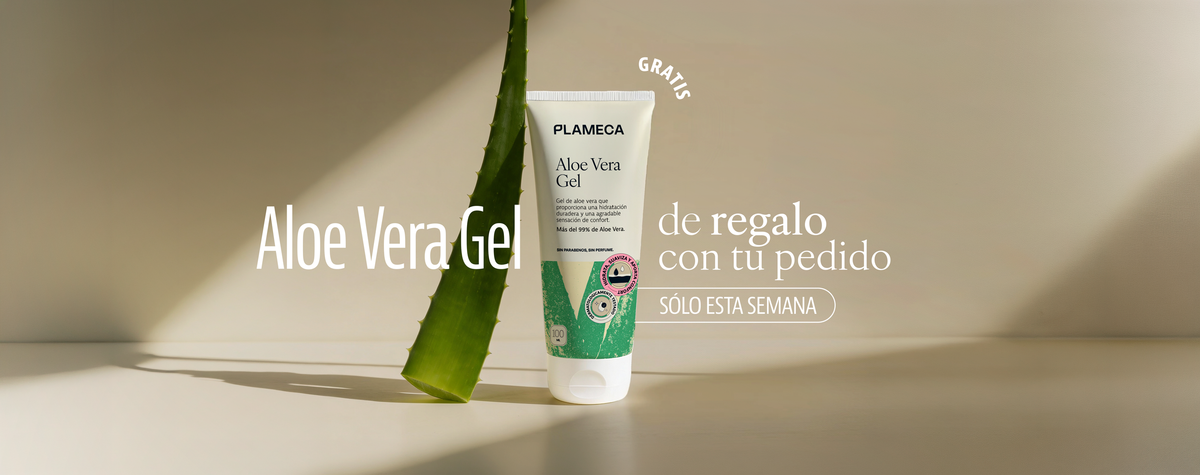 Plameca