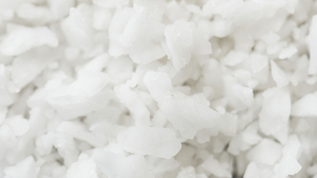 ¿Para qué sirve el bisglicinato de magnesio? Beneficios, propiedades y cómo tomarlo