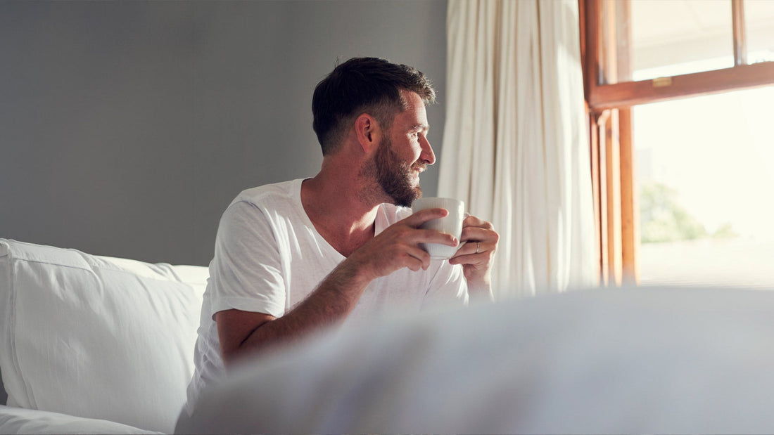 Cómo dormir mejor al volver a la rutina: 10 hábitos para recuperar el descanso