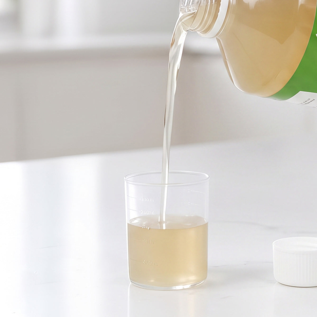 Aloe Verum Premium