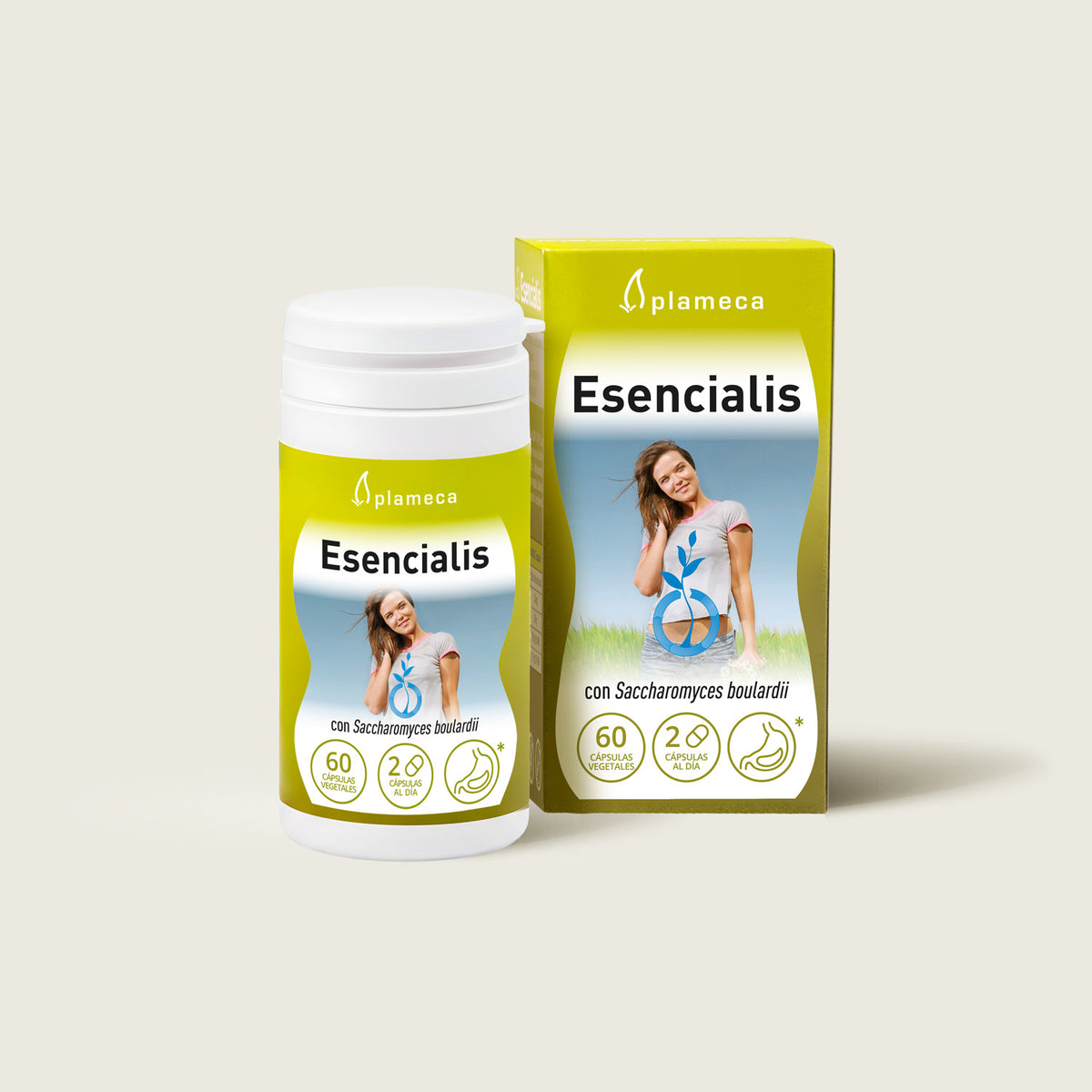 Esencialis