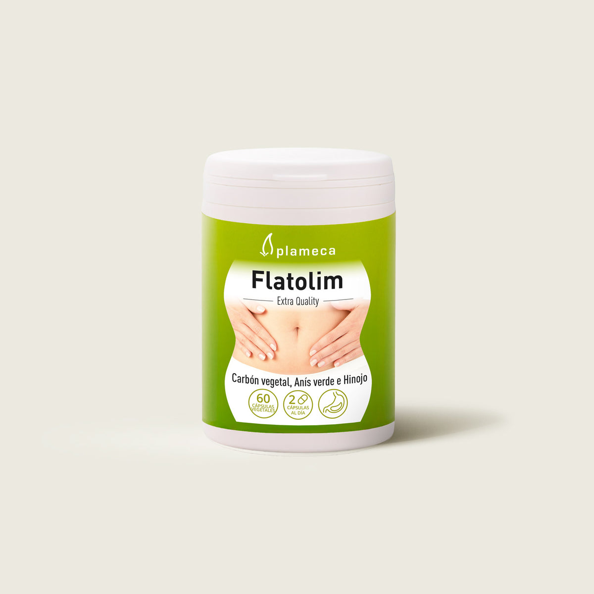 Flatolim