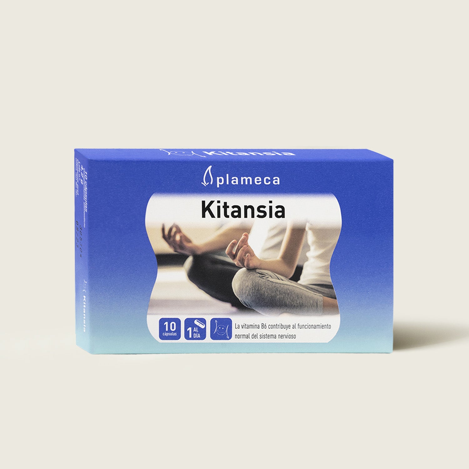 Kitansia
