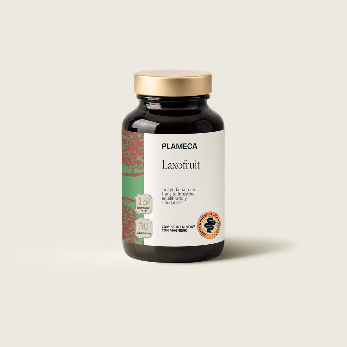 Laxofruit