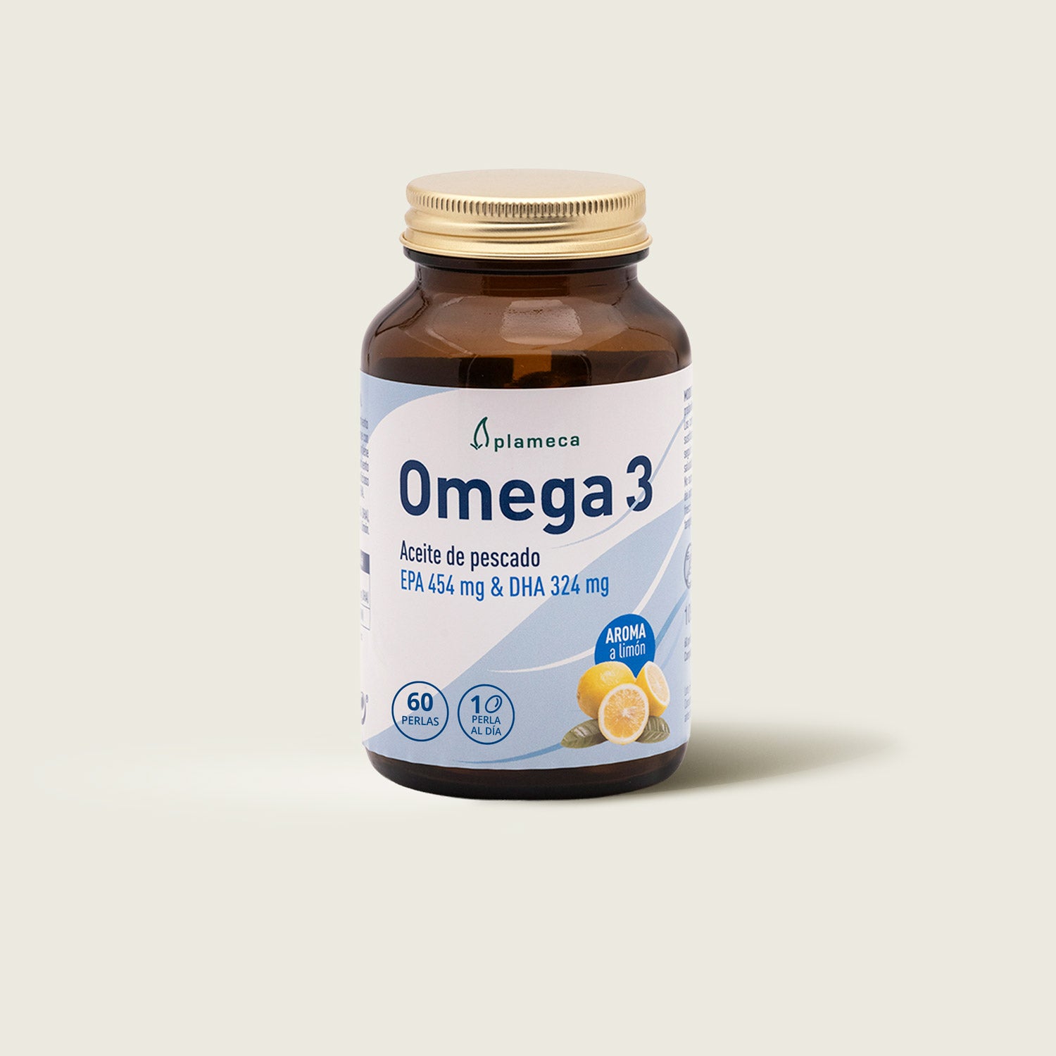 Omega 3