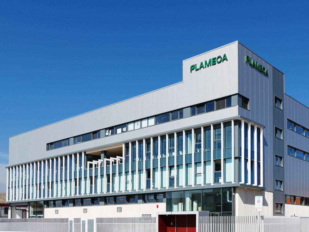 Plameca