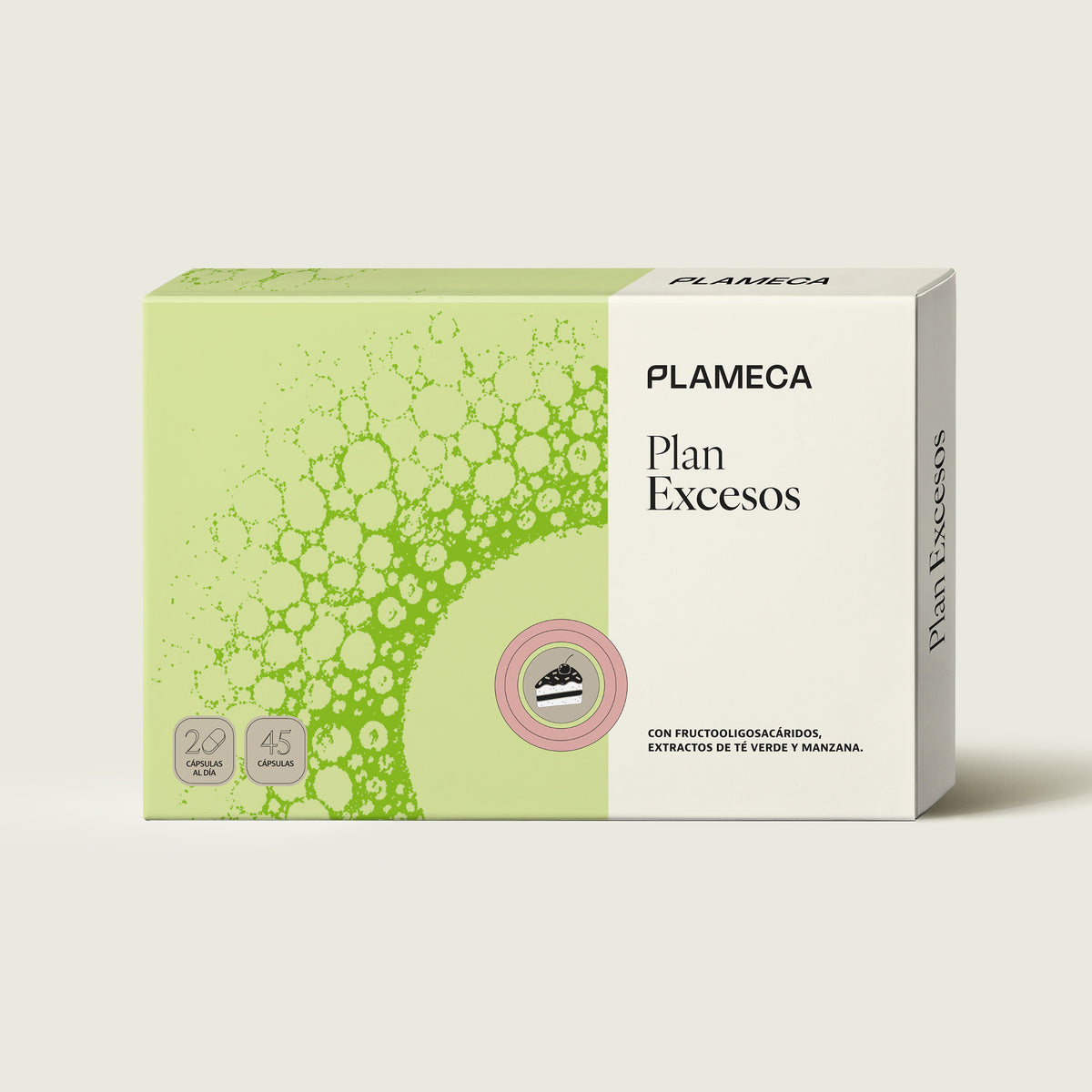 Plan Excesos