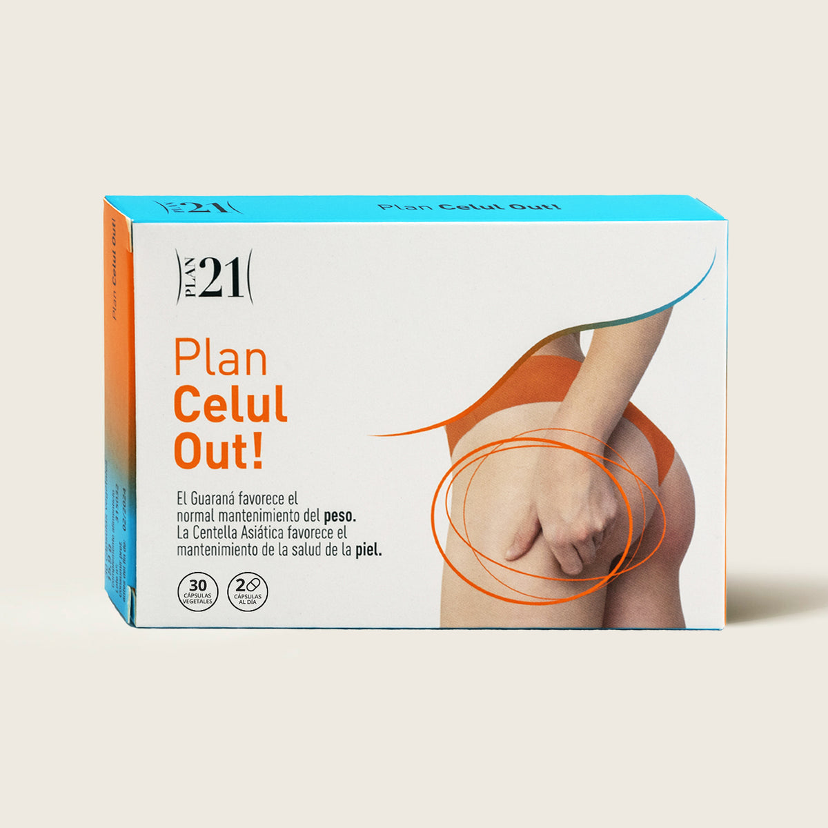 Plan Celul Out