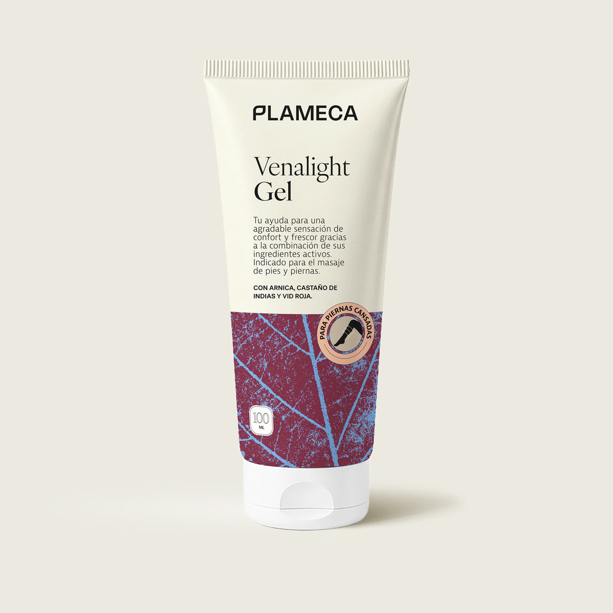 Venalight Gel