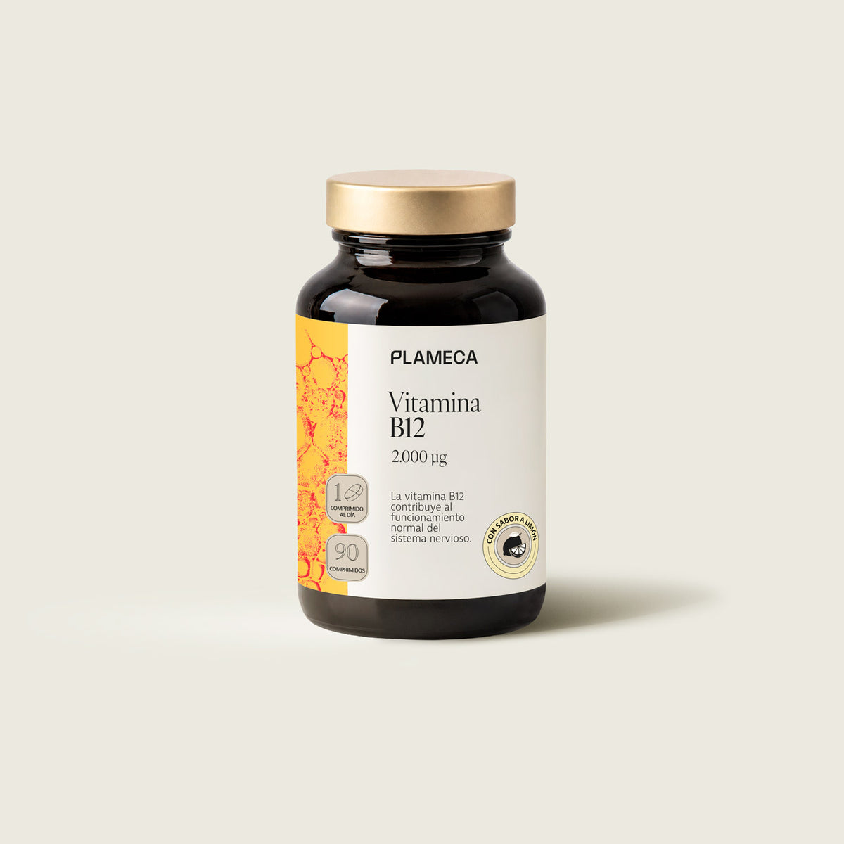 Vitamina B12
