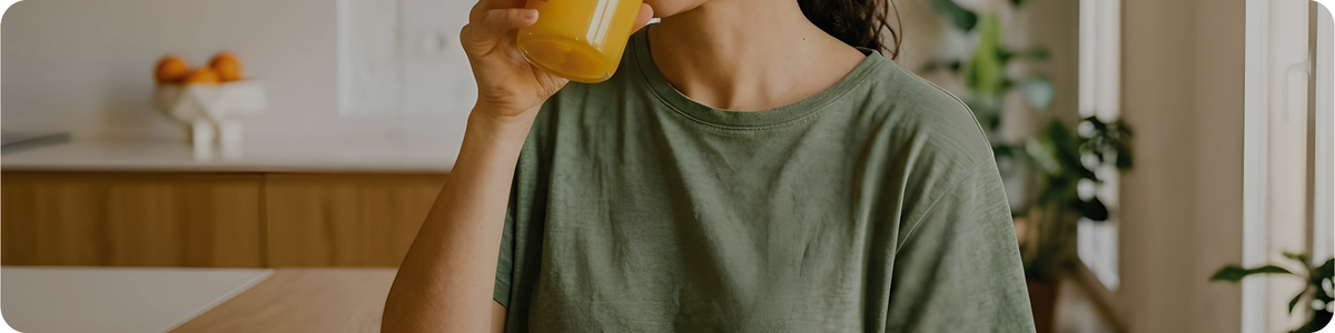Detox