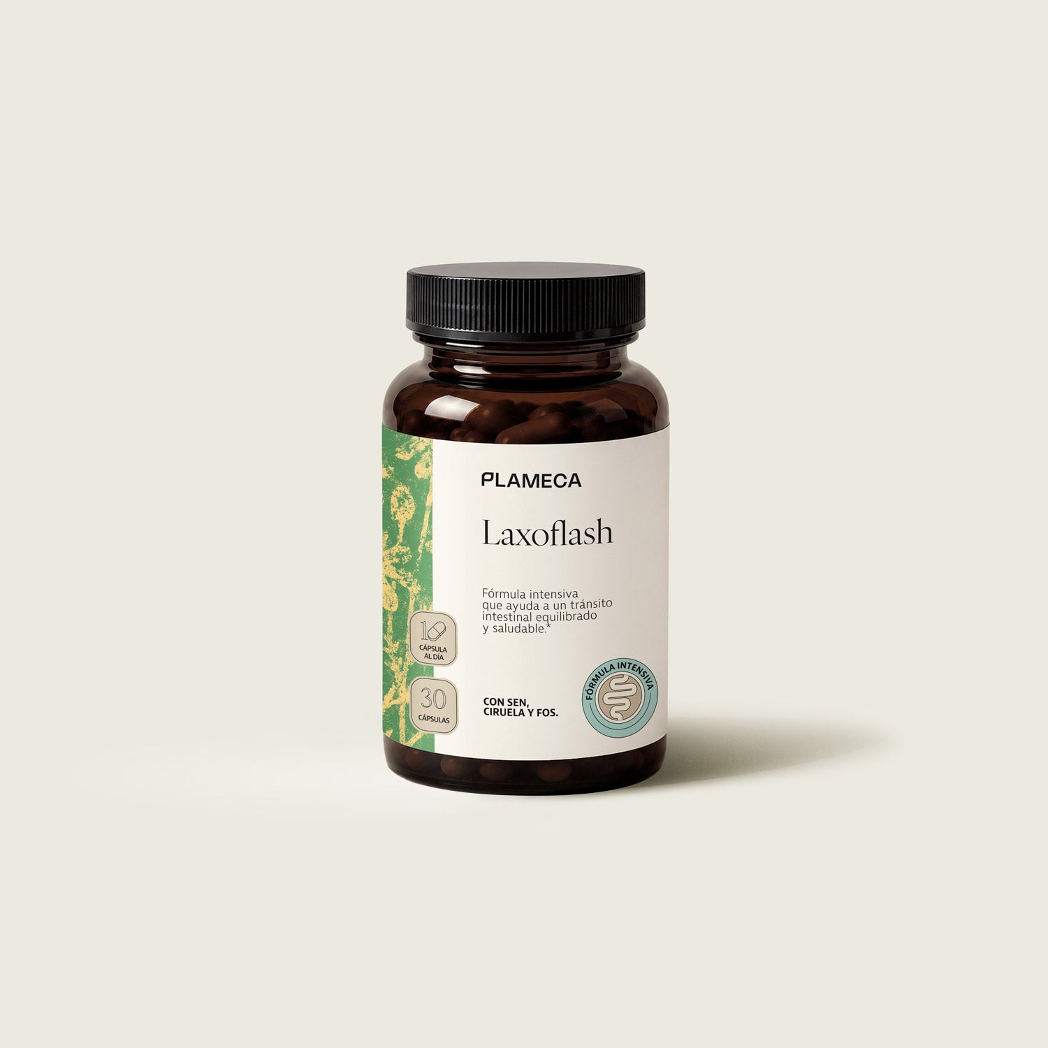 Laxoflash