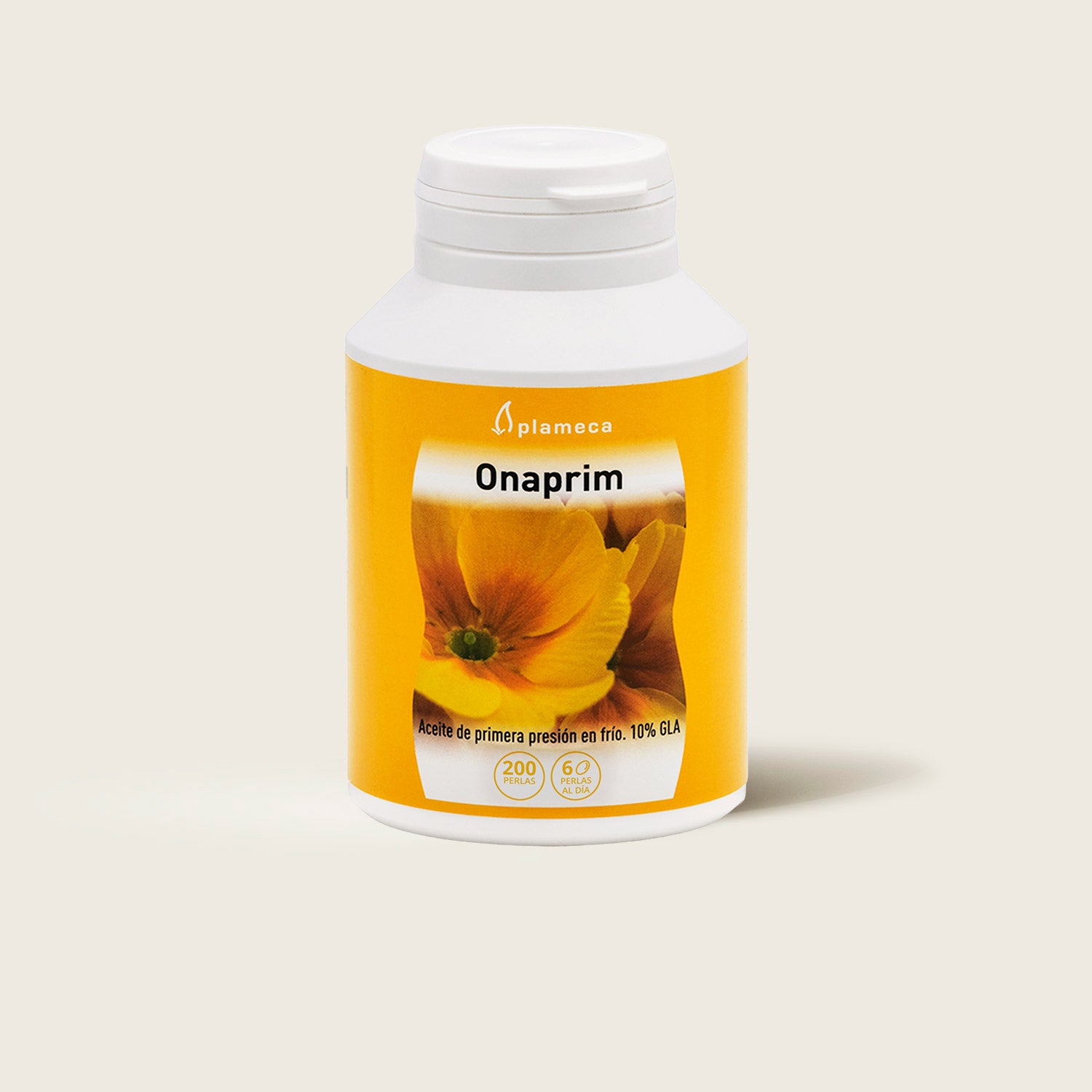 Onaprim
