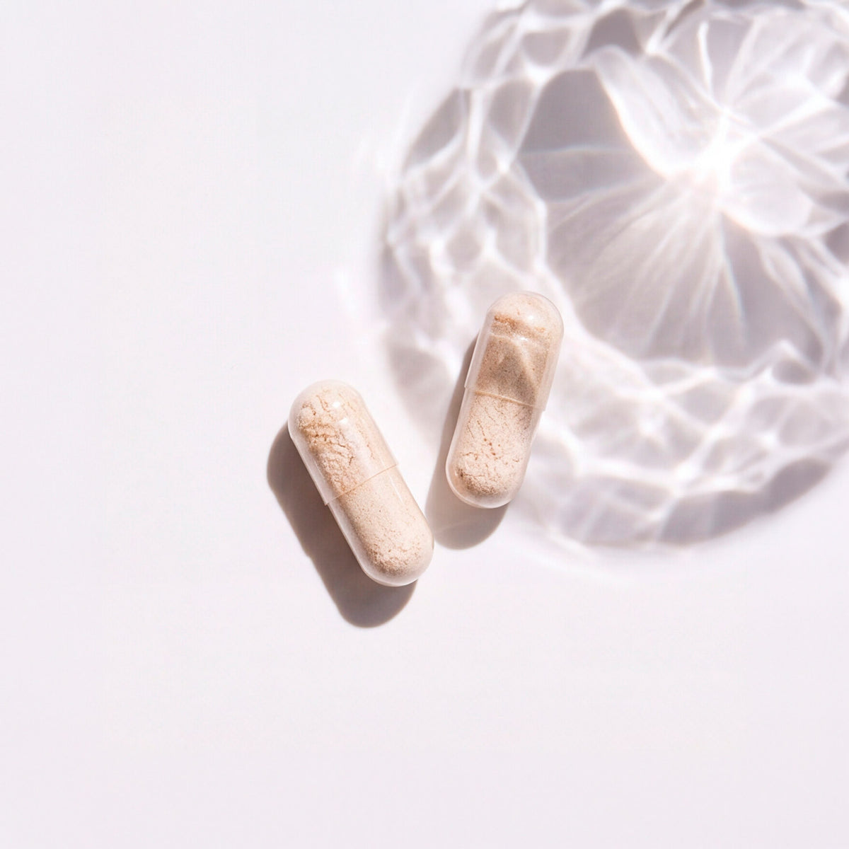 Policol One