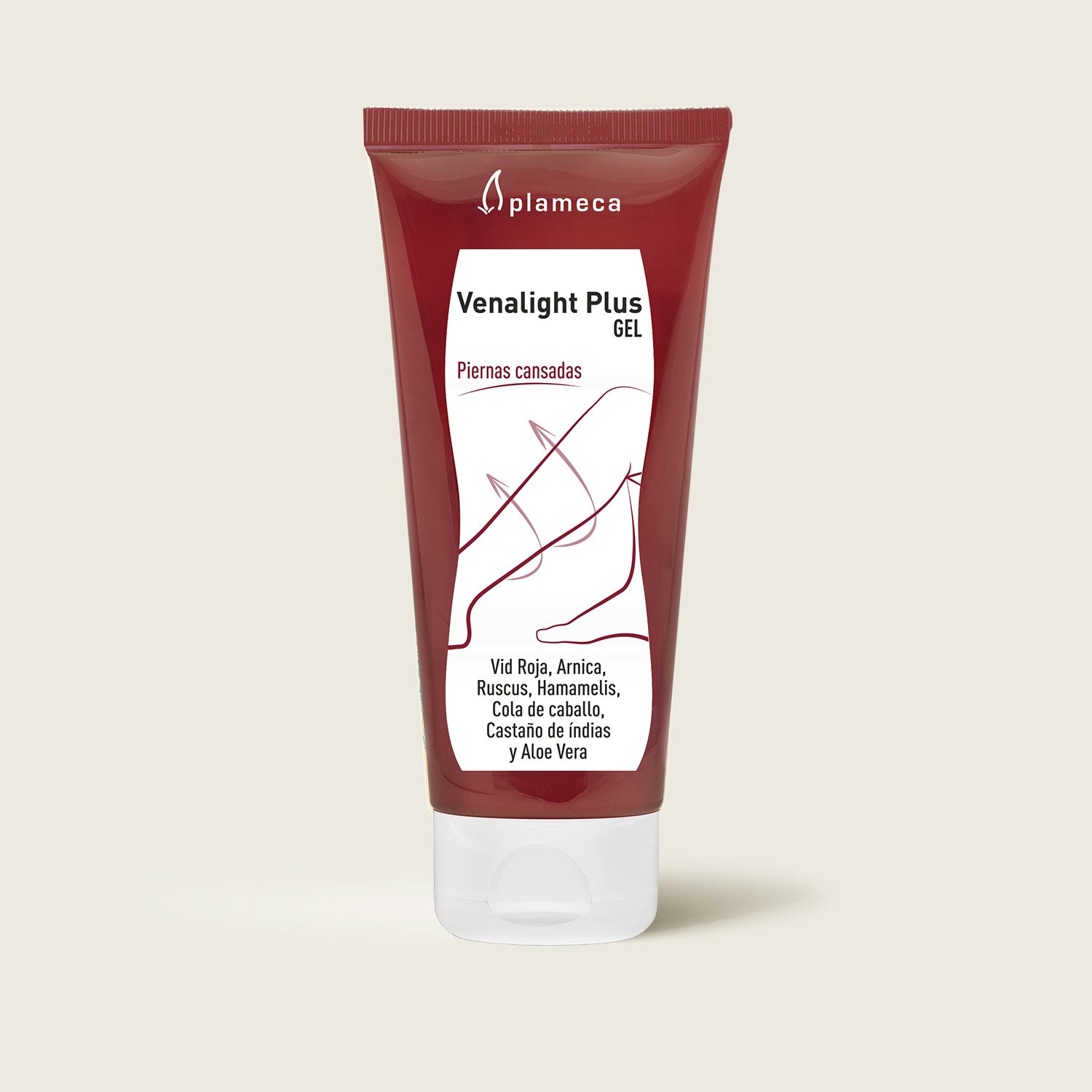 Venalight Gel