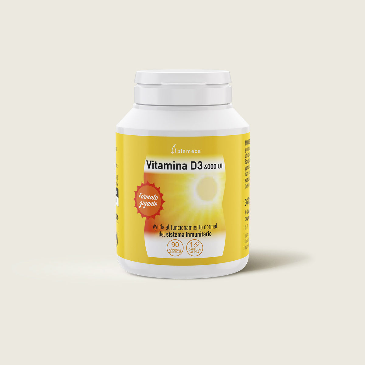 Vitamina D3